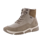Rieker 45956-64 beige