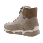 Rieker 45956-64 beige