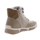 Rieker 45956-64 beige