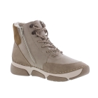 Rieker 45956-64 beige