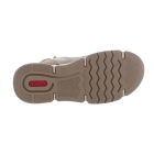 Rieker 45956-64 beige