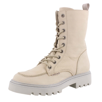 Bull boxer 576M81247 beige