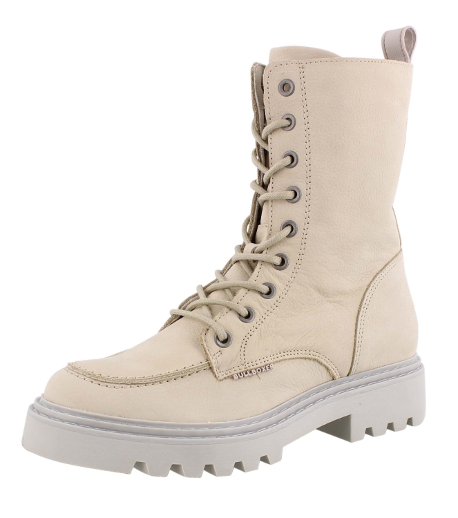 Bull boxer 576M81247 beige