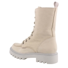 Bull boxer 576M81247 beige