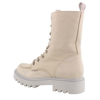 Bull boxer 576M81247 beige