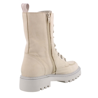 Bull boxer 576M81247 beige