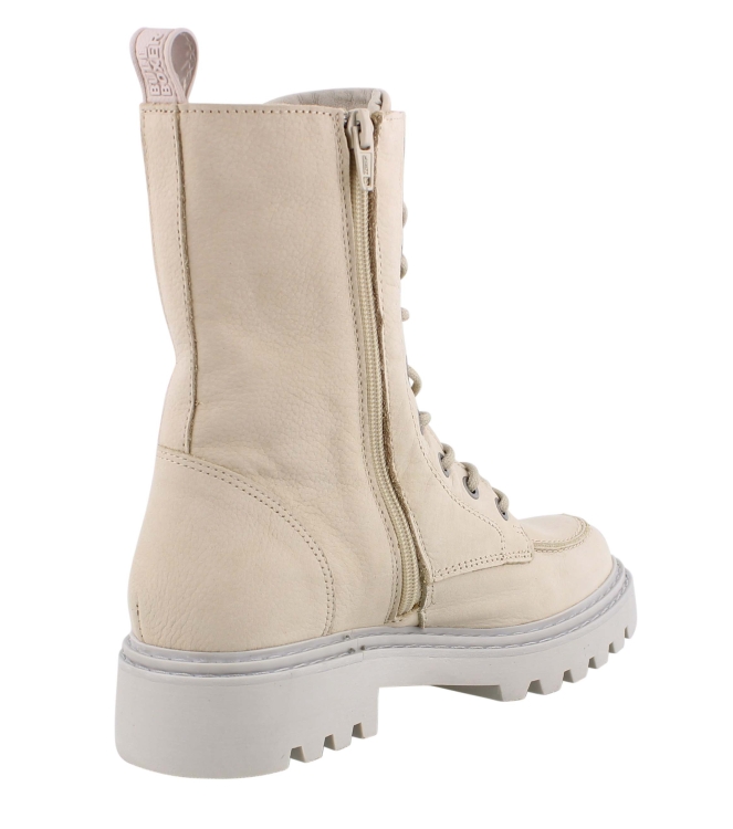 Bull boxer 576M81247 beige