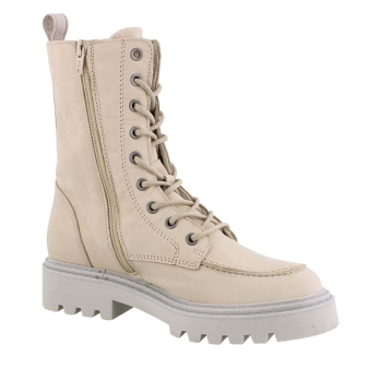 Bull boxer 576M81247 beige