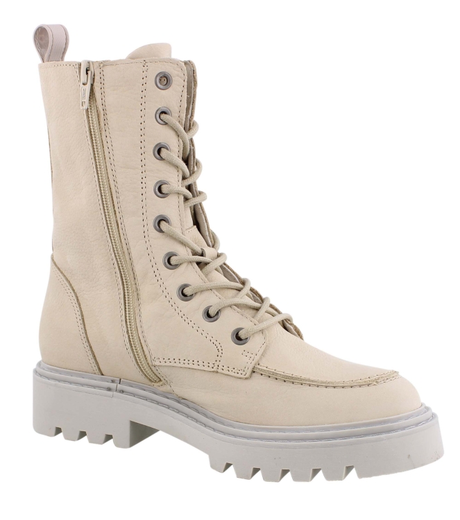 Bull boxer 576M81247 beige