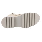 Bull boxer 576M81247 beige