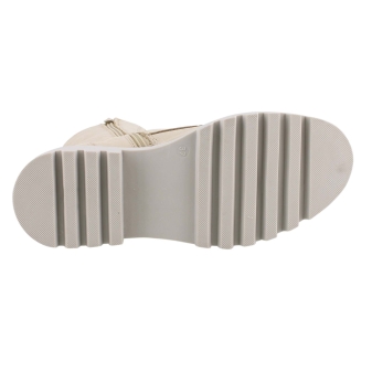 Bull boxer 576M81247 beige