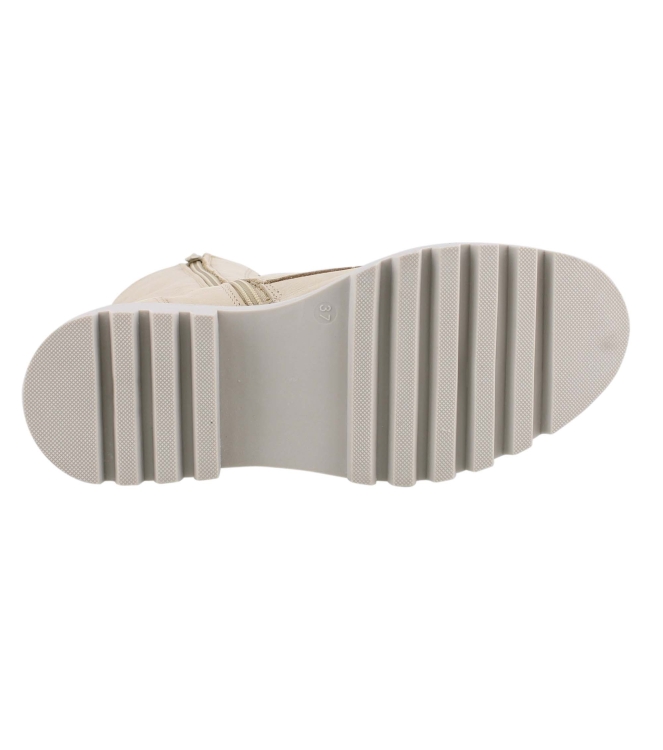 Bull boxer 576M81247 beige