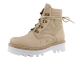 Panama Jack Route Boot Reporter B14 beige