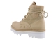 Panama Jack Route Boot Reporter B14 beige