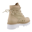 Panama Jack Route Boot Reporter B14 beige