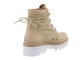 Panama Jack Route Boot Reporter B14 beige