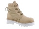 Panama Jack Route Boot Reporter B14 beige