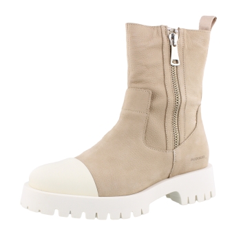 Piedi Nudi 2597-02.02PN beige