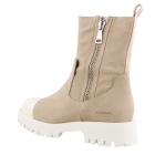 Piedi Nudi 2597-02.02PN beige
