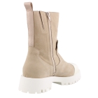 Piedi Nudi 2597-02.02PN beige