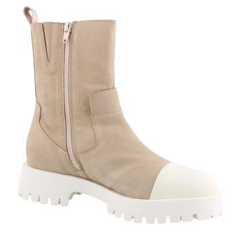 Piedi Nudi 2597-02.02PN beige