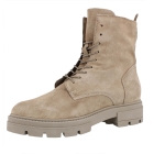 Mjus 79214 beige