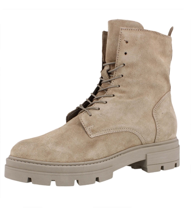 Mjus 79214 beige