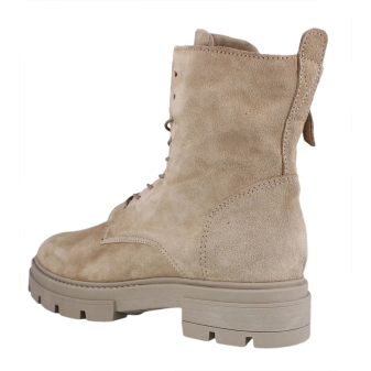 Mjus 79214 beige