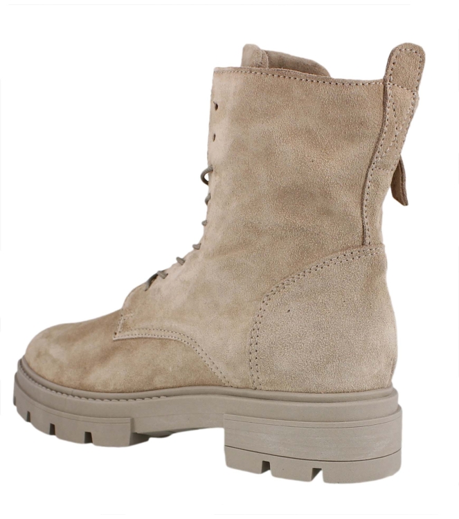 Mjus 79214 beige