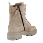Mjus 79214 beige