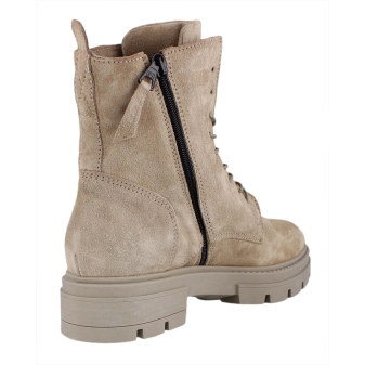 Mjus 79214 beige