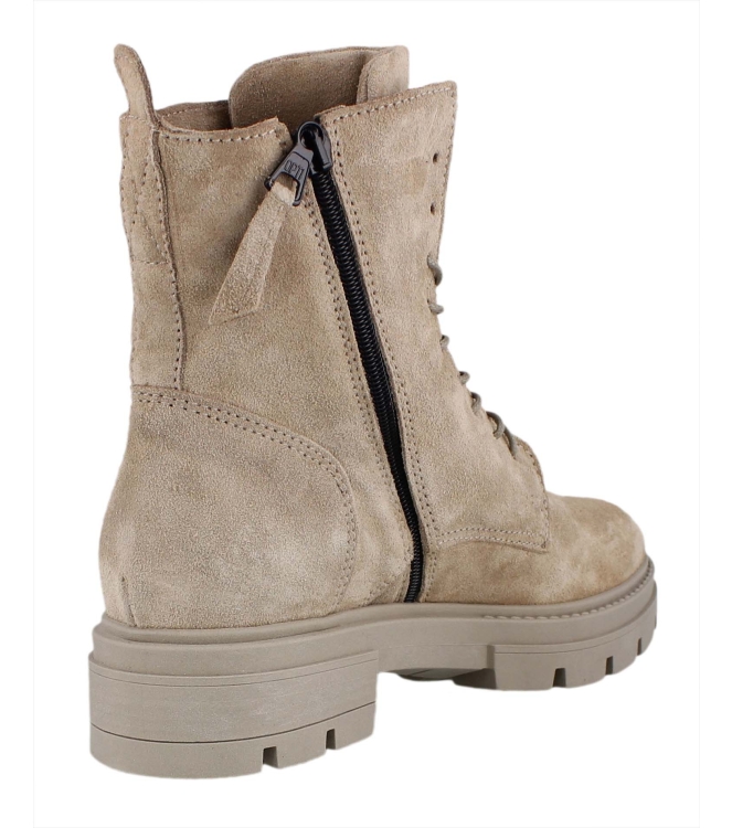 Mjus 79214 beige