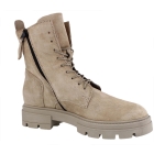 Mjus 79214 beige