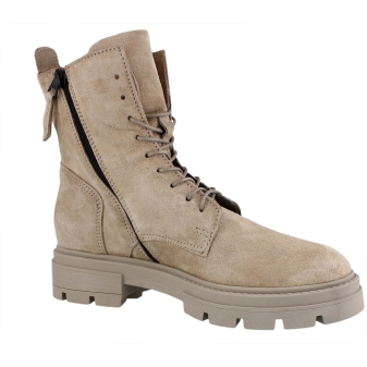 Mjus 79214 beige