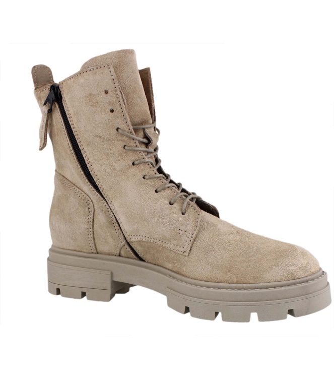 Mjus 79214 beige