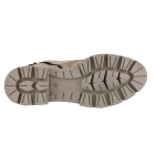 Mjus 79214 beige
