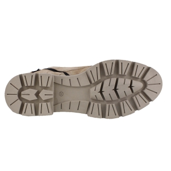 Mjus 79214 beige
