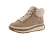 Rieker W0961 beige