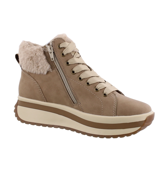 Rieker W0961 beige