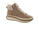 Rieker W0961 beige