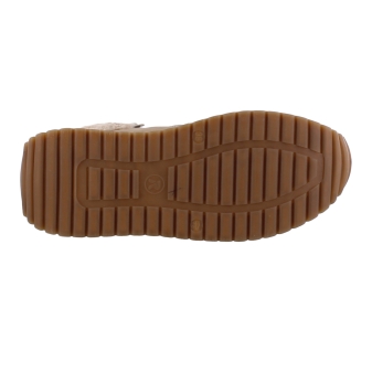 Rieker W0961 beige