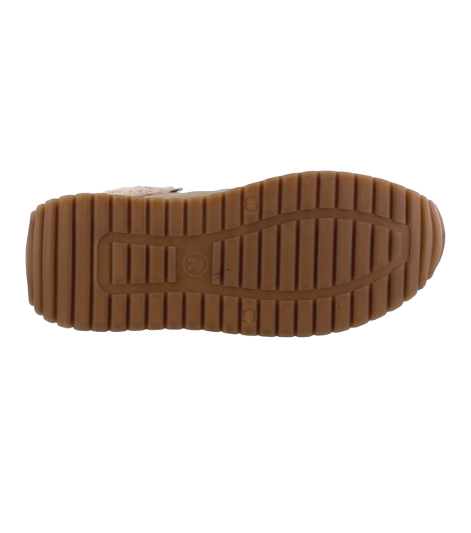 Rieker W0961 beige