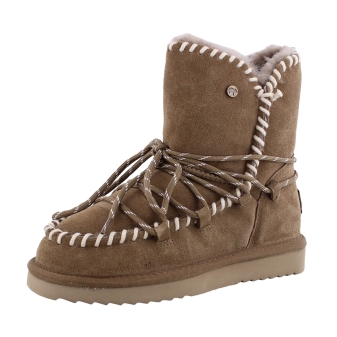 Warmbat WTR321355-43 beige
