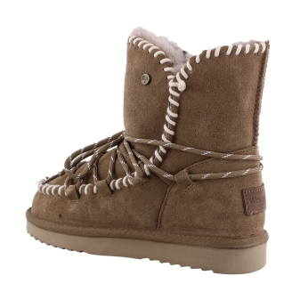 Warmbat WTR321355-43 beige