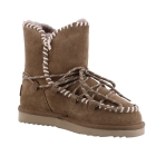 Warmbat WTR321355-43 beige