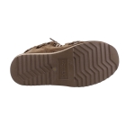 Warmbat WTR321355-43 beige