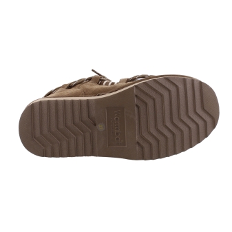 Warmbat WTR321355-43 beige