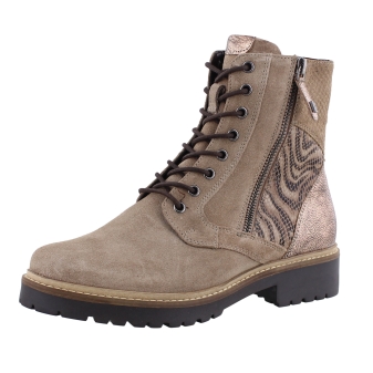 Helioform 689.010 beige