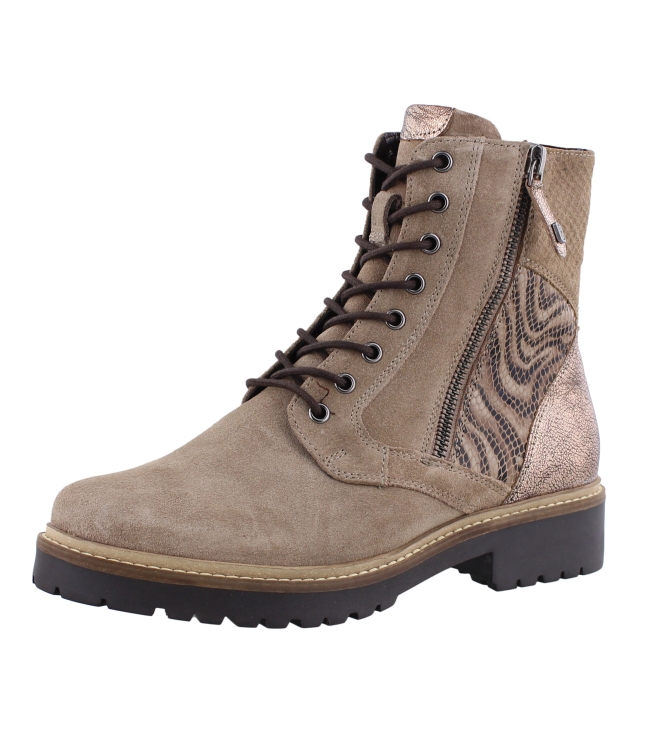Helioform 689.010 beige