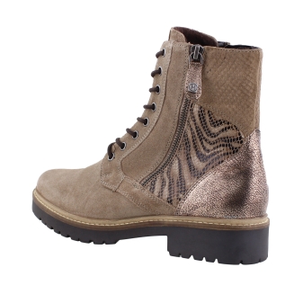 Helioform 689.010 beige